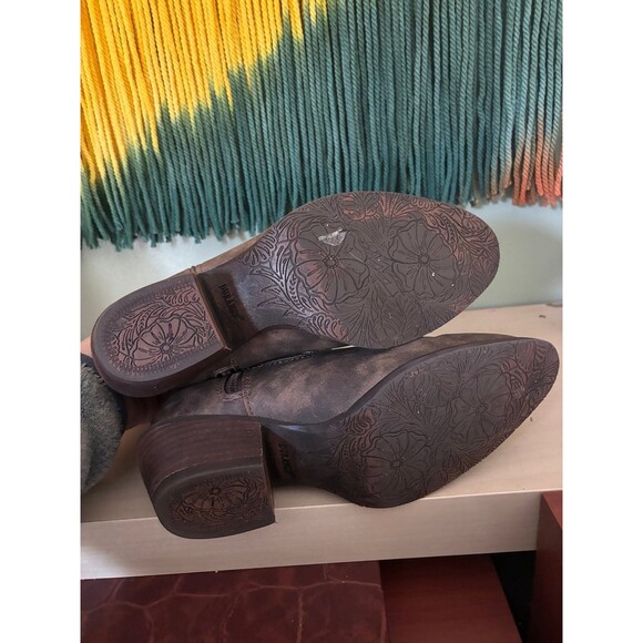 Durango Boots - Picture 6 of 8